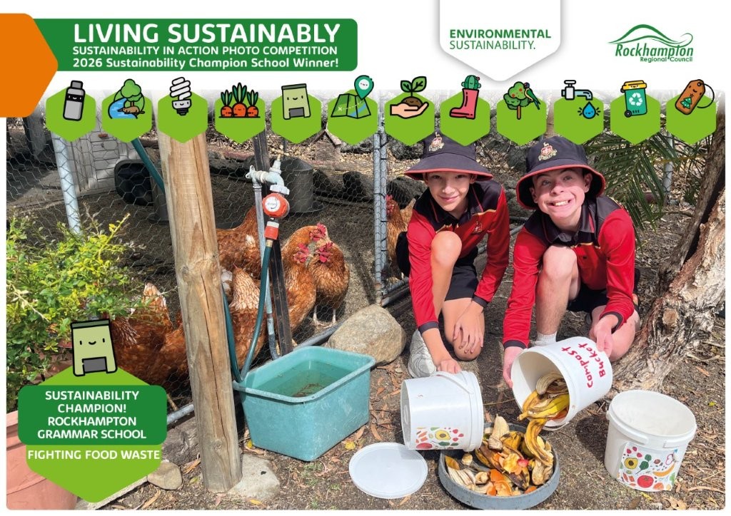 2026-Sustainability-in-Action-Photo-Comp-Certificate-Fighting-food-waste-Rton-Grammar-School-Small