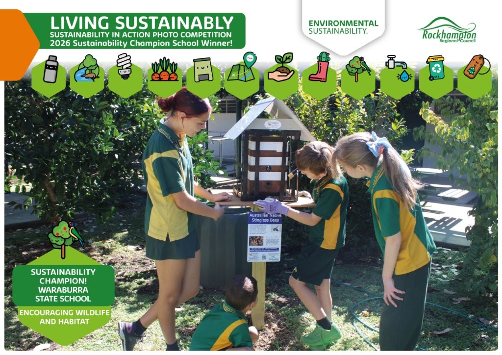 2026-Sustainability-in-Action-Photo-Comp-Certificate-Habitat-Waraburra-State-School-Small