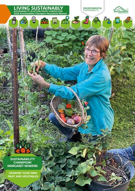2026-Sustainability-in-Action-Photo-Comp-Certificate-Household-Margaret-Nouwens-Small