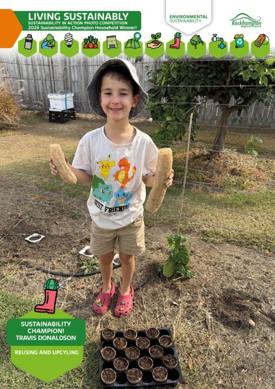 2026-Sustainability-in-Action-Photo-Comp-Certificate-Household-Travis-Donaldson-Small