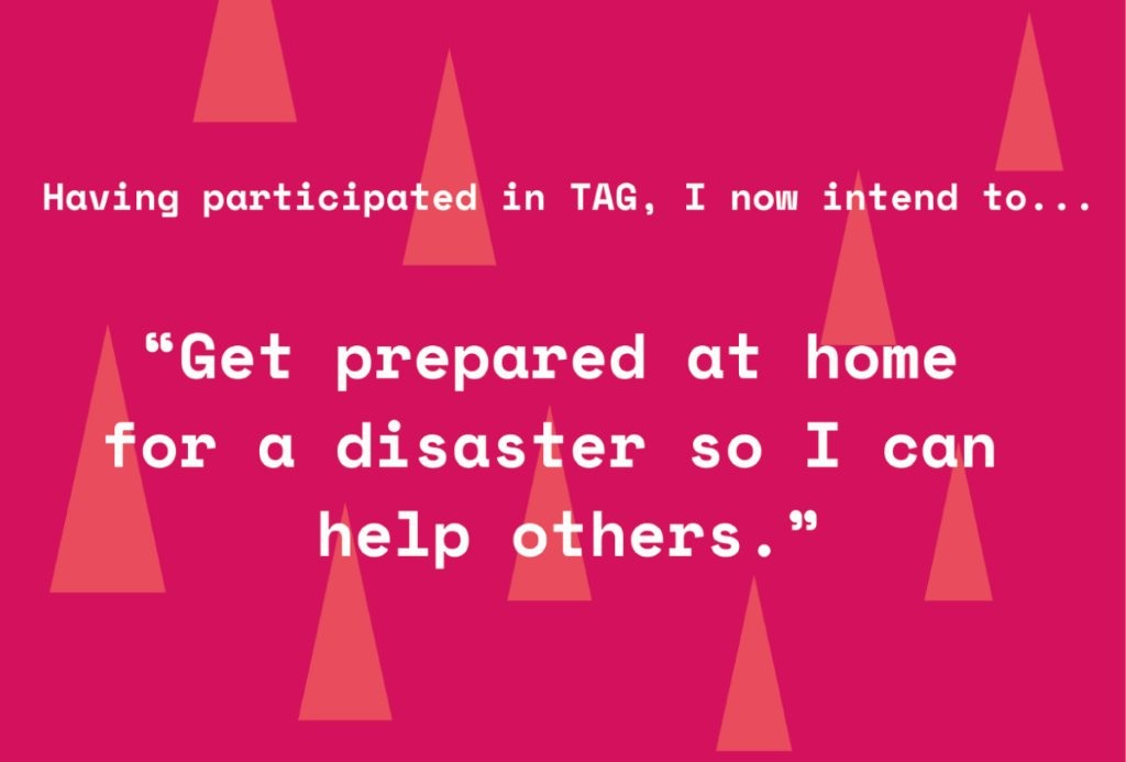 Sustainability-Web-Tiles-TAG