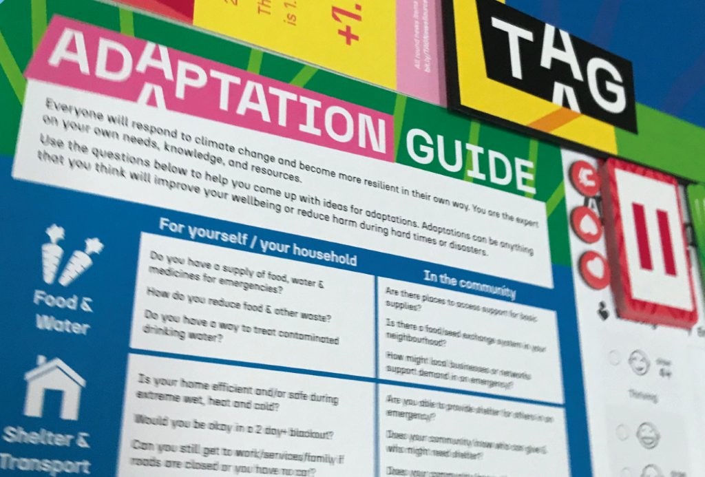 Sustainability-Web-Tiles-TAG