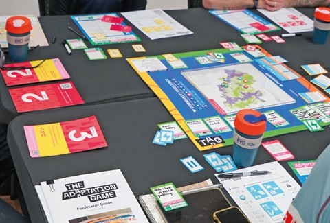 Sustainability-Web-Tiles-TAG