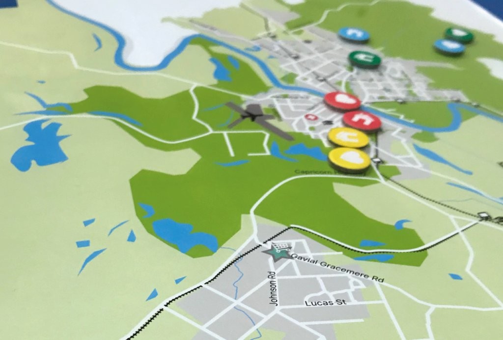 Sustainability-Web-Tiles-TAG