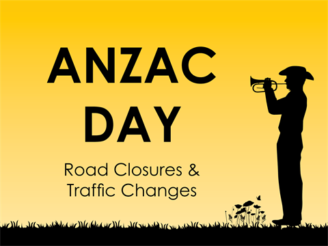 ANZAC-Day-Website-Image-Road-Closures.png