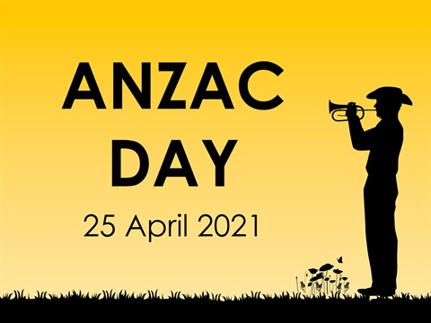 Anzac Day Web poster_Final