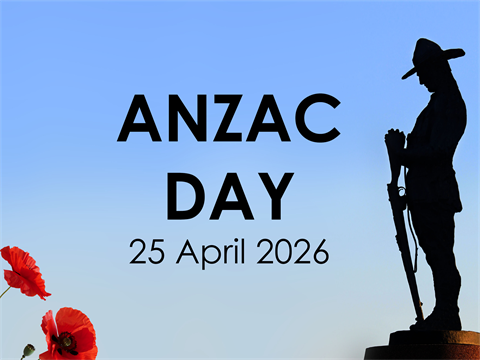 ANZAC-Day-Website-Image-2026.png