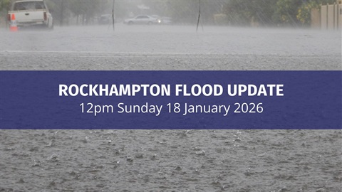 Flood update tile - 16 Jan.jpg