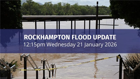 Frequently Asked Questions - flooding (1).png