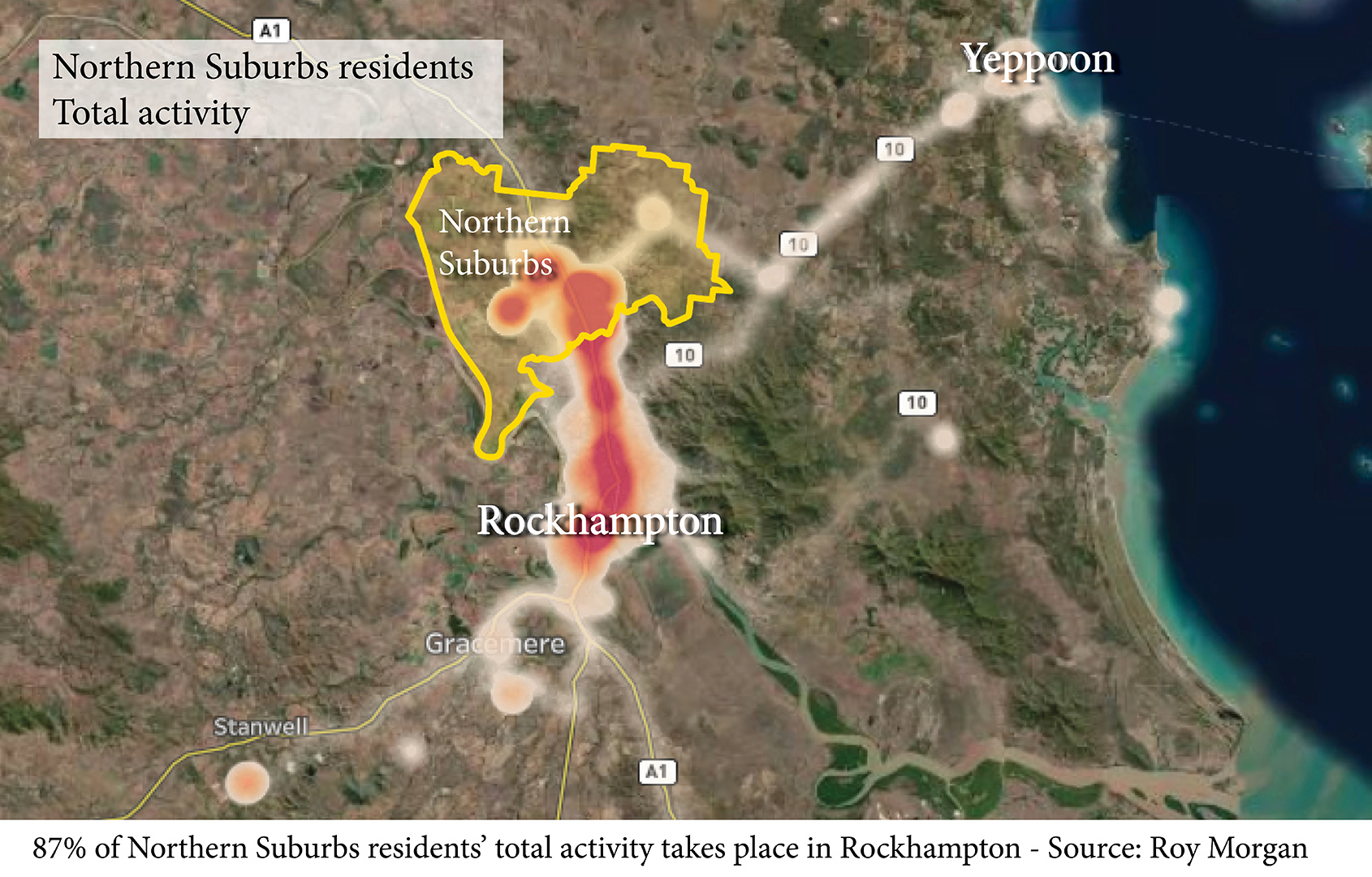 Heatmap_TotalActivity.jpg