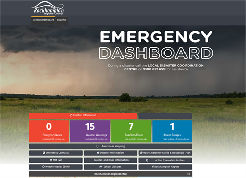 2024-01-23 15_55_27-Dashboard.png