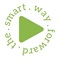 Smart Way Forward