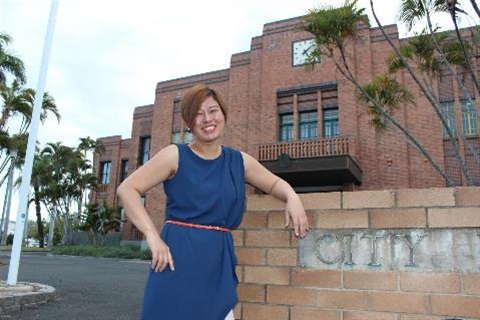 Young-Beamish-RRC-Senior-Trade-and-Investment-Executive.jpg