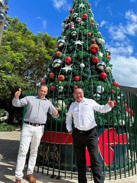Mayor Williams and Councillor Wickerson.jpg