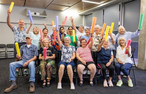 2025 SENIORS MONTH Fun Fit Group FINAL_reduced.jpg