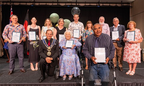 2026-Australia-Day-Award-Winners_Group-1-of-1.jpg