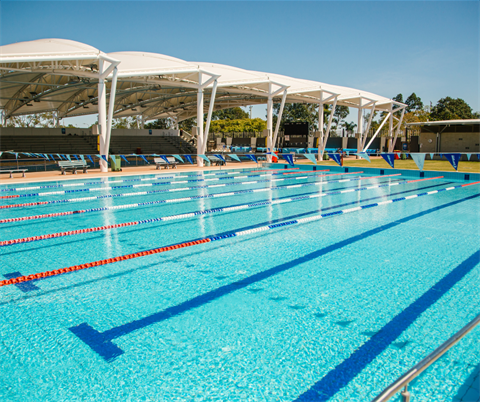 2nd-World-War-Aquatic-Centre-Southside-Pool.png