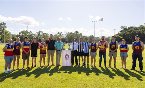 AFL-Capricornia-Festival-of-Footy-1-of-6.jpg