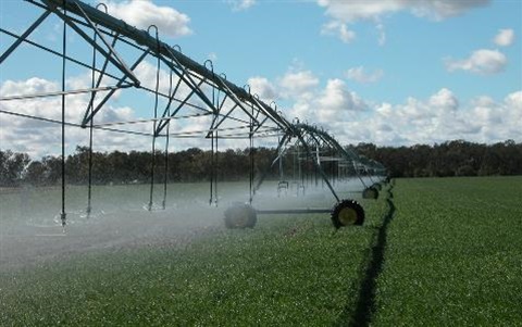 Lateral-move-irrigation.jpg