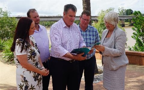 Minister-Furner-announces-Aquaculture-Development-Areas-in-the-Rockhampton-Region.jpeg