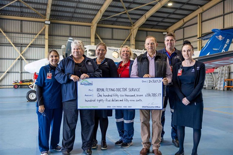 RFDS-Team-with-Mayor-Tony-Williams.jpg