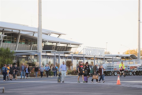 Rockhampton-Airport-Passengers.jpg