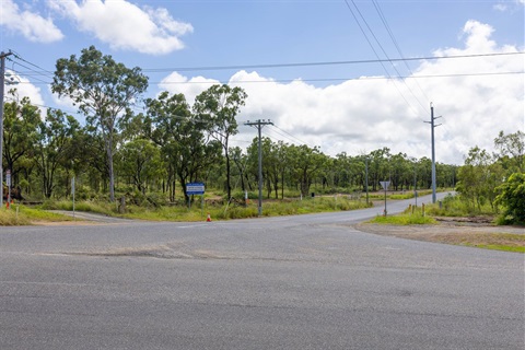 Alexandra Street & Birkbeck Drive.JPG