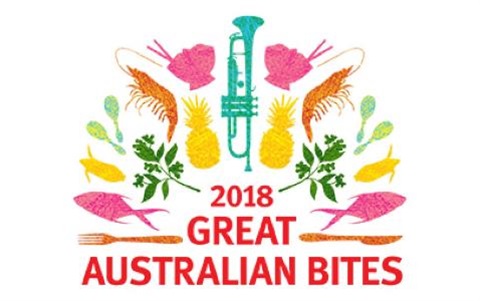 Australia-Day-Bites-2018
