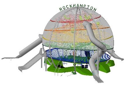 Rockhampton-WWW.jpg