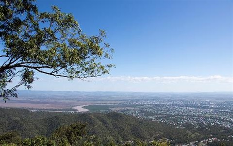 view-of-Rocky.jpg