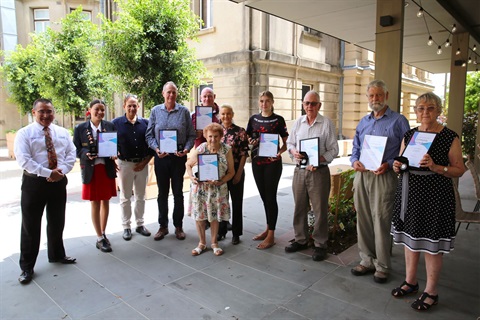 Australia Day Awards Morning Tea.jpg