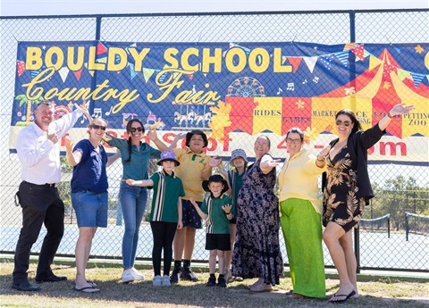 Bouldy Country Fair received RRC CAP Funding in 25-26.jpg