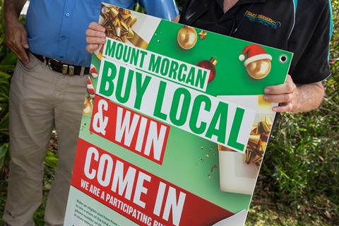 Buy Local Corflute.jpg