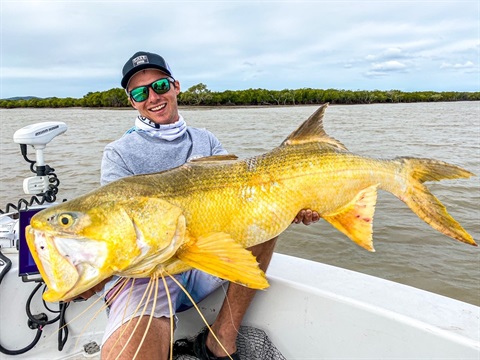 Catching King Threadfin in the Fitzroy River.jpg