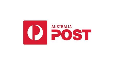 australia-post-logo