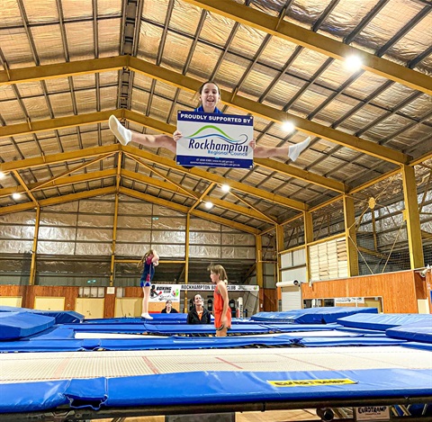 Exteme-Trampoline-CQ-3-of-3.jpg