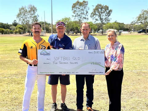 L-R-Jeremy-Waters-Ross-Symonds-Mayor-Tony-Williams-Cr-Cherie-Rutherford.jpg