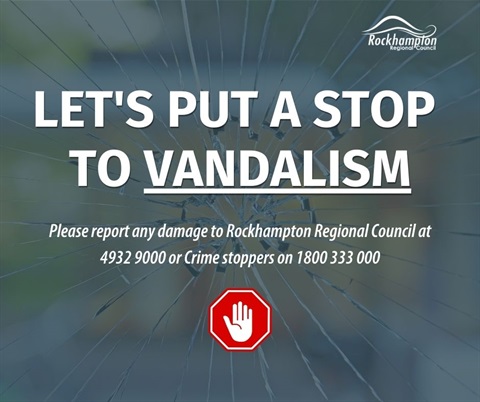 Let's put a stop to vandalism.jpg