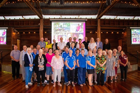 National-Volunteer-Week-2024-1-of-1.jpg