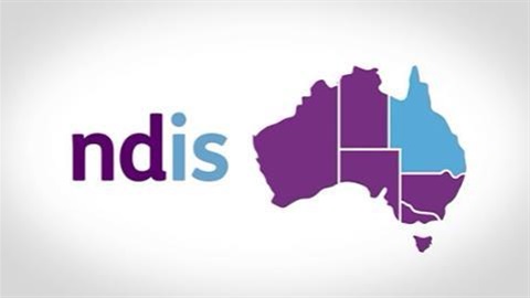 NDIS QLD