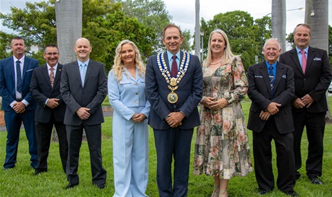 Mayor-and-Councillors_1.jpg