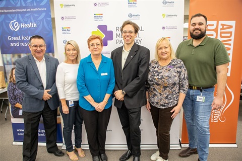 CQ Health Expo-1.jpg