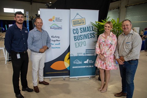 CQ Small Business Expo.jpg