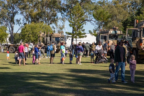 Defence Open Day-2.jpg