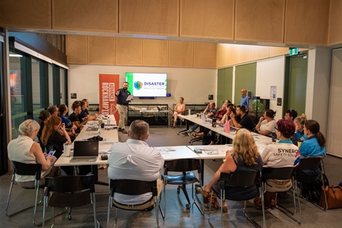 Disaster Preparedness Program-02.jpg