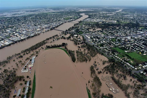 Aerial flood image .jpg