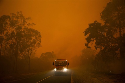 Bushfire Image.jpg