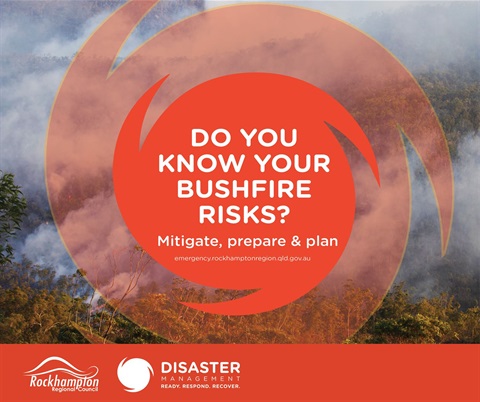 Mitigate, Prepare & Plan – Bushfire season is coming.jpg