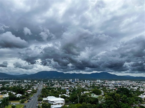 View of Rockhampton.JPG