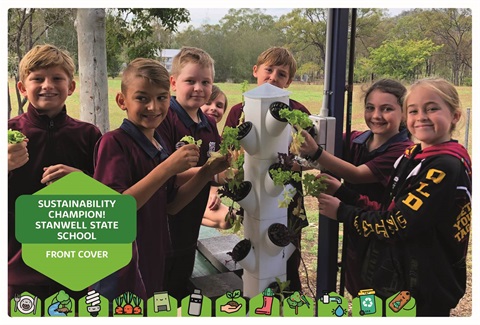 1. Schools Calendar Comp - Stanwell State School  - Front cover.jpg